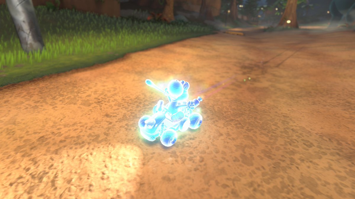 🍉ss4 is cool🍉 tweet media