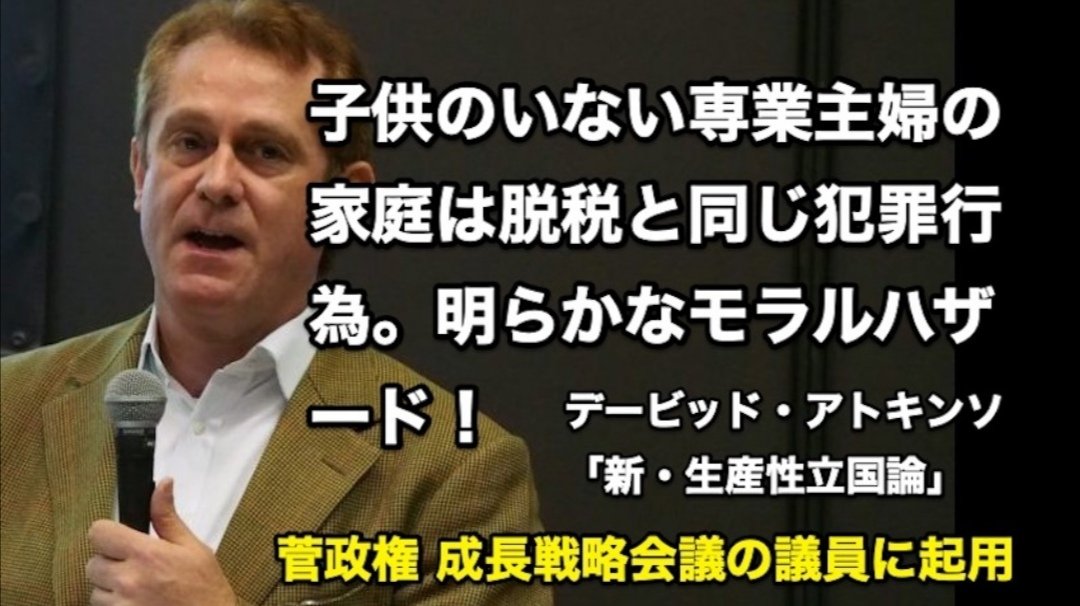 ロマごん太 tweet media