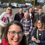 Photo by Stirling Labour (@LabourStirling)