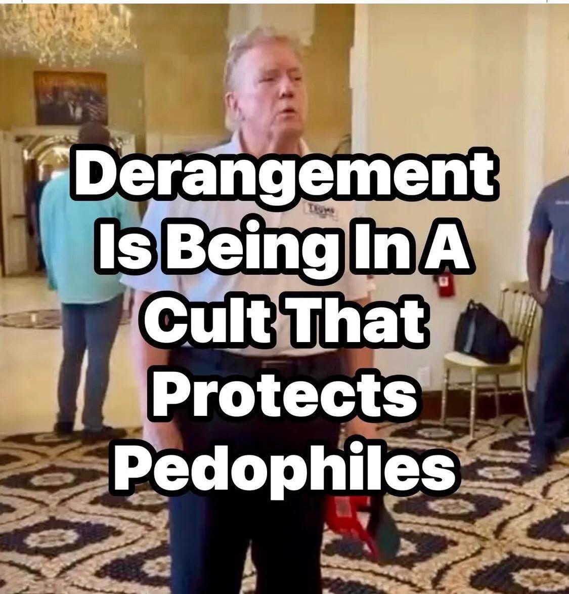 DulceBiatch tweet media