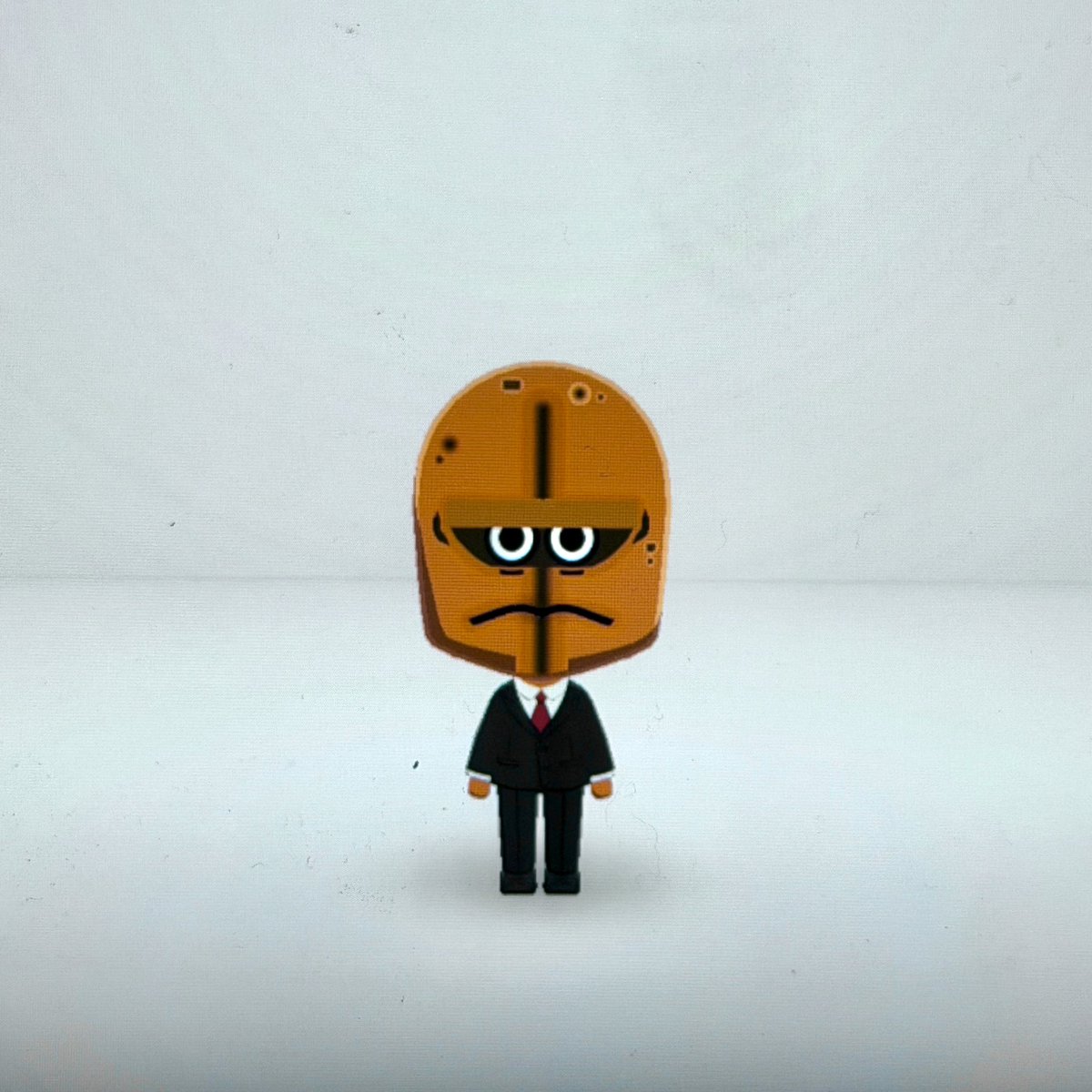 pov: you’re in Germany and it’s past 9pm