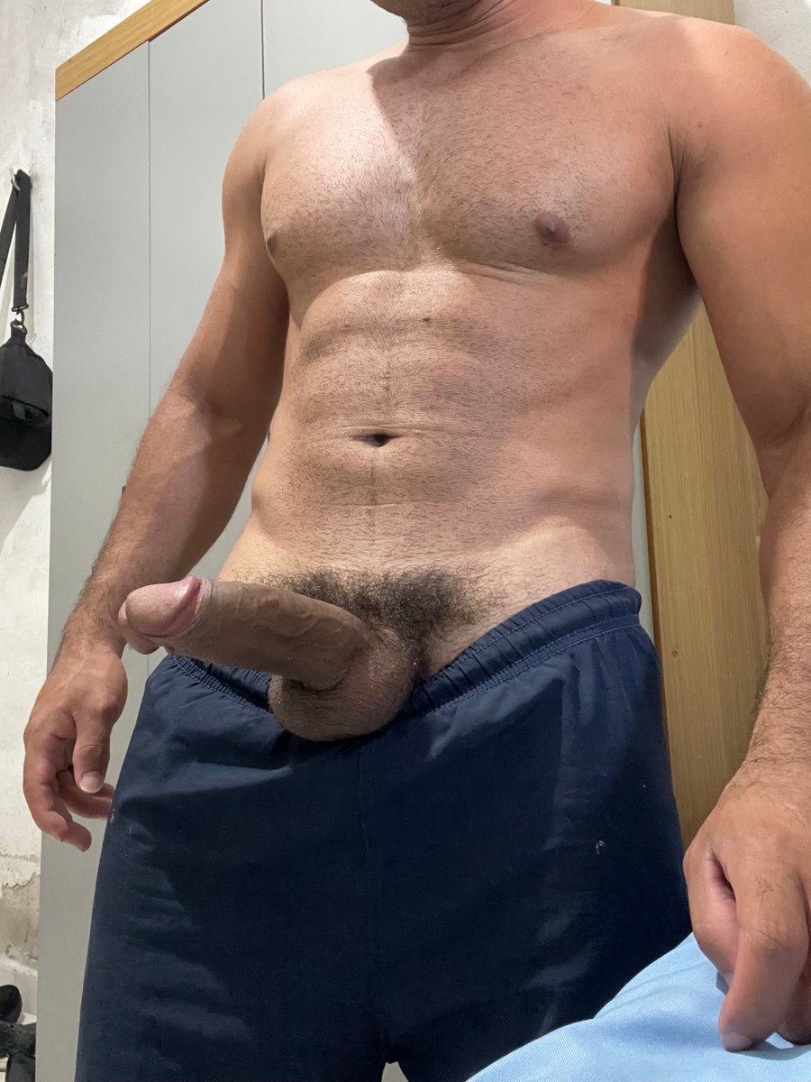 Lekceara tweet media