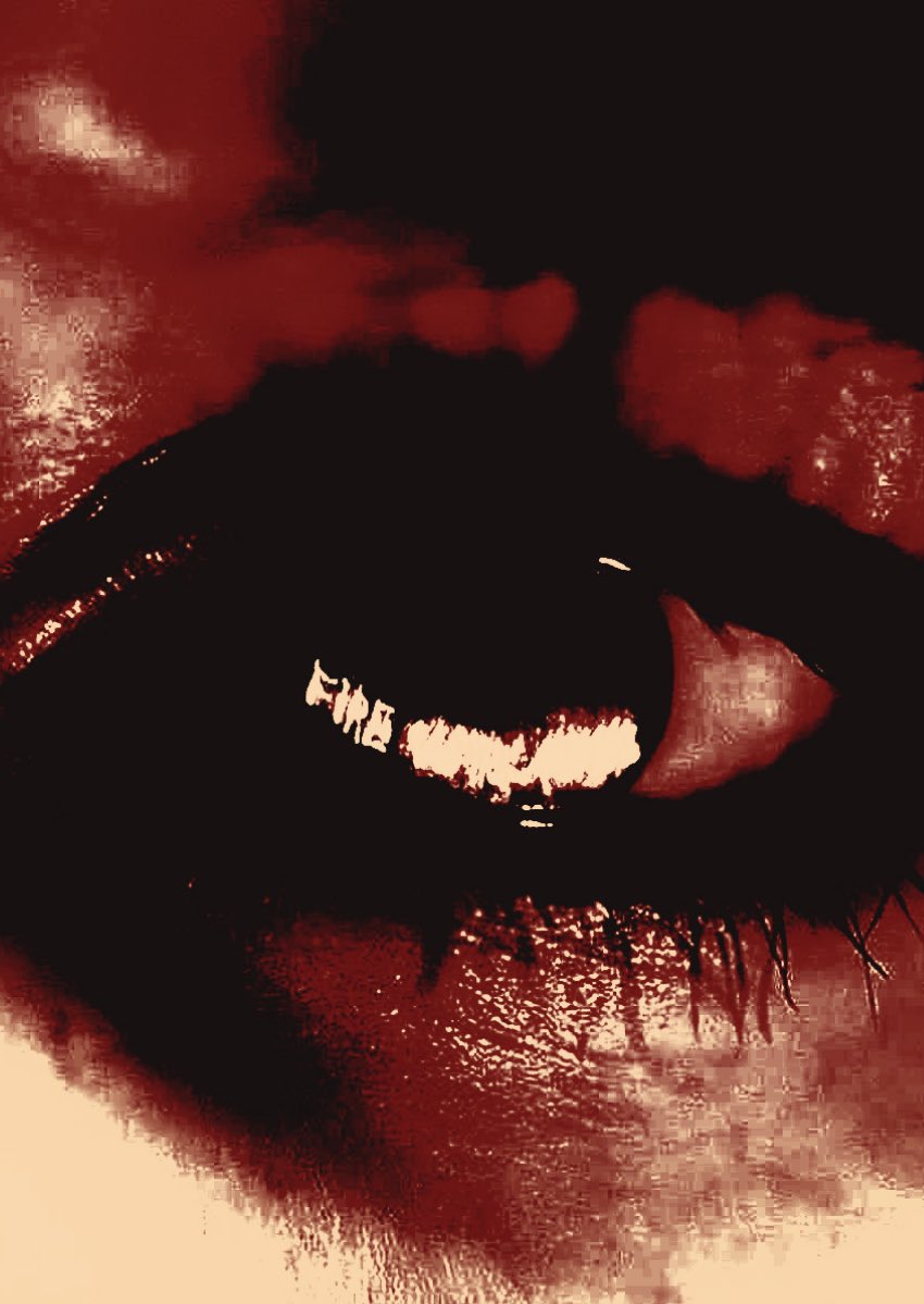 ִֶָ☾ ᅠ ᅠ ᅠ ᅠ ᅠ ᅠ ┄ ᅠ ᅠ ᅠ ᅠ ᅠ ᅠ ᅠ ᅠ ᅠ ᅠ ᅠᅠ .𝔱 ً tweet media