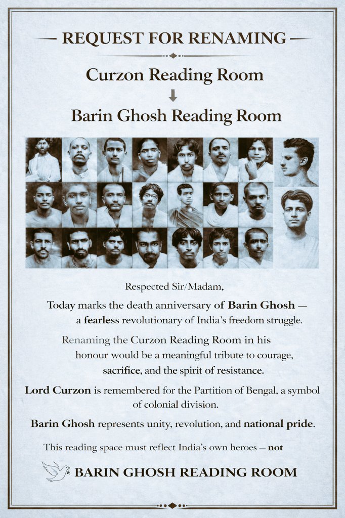 Sanjit kumar tweet media