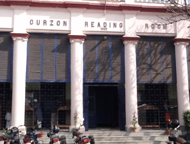 Sanjit kumar tweet media