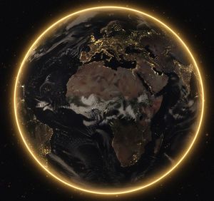 Ian 🌟 tweet media