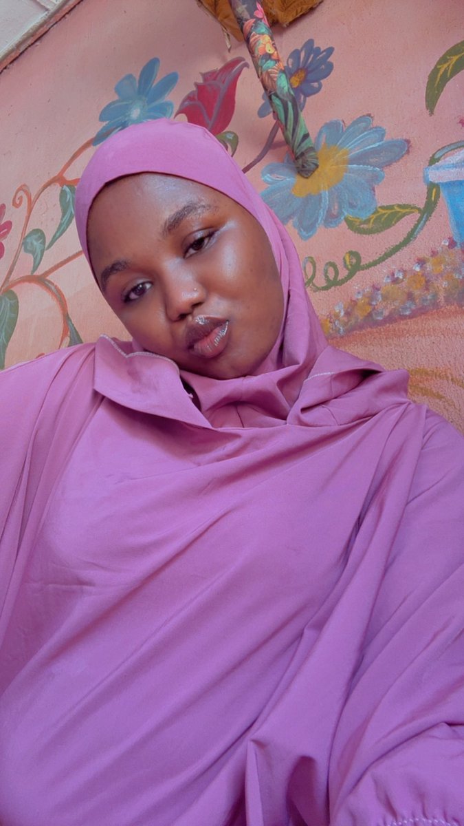 kankanaty🍉 tweet media