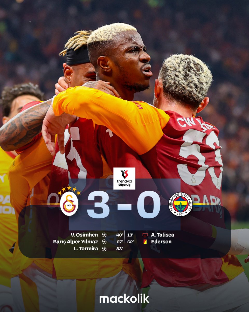 eormanci's tweet photo. #Galatasaray şampi... https://t.co/39AG3ol93t