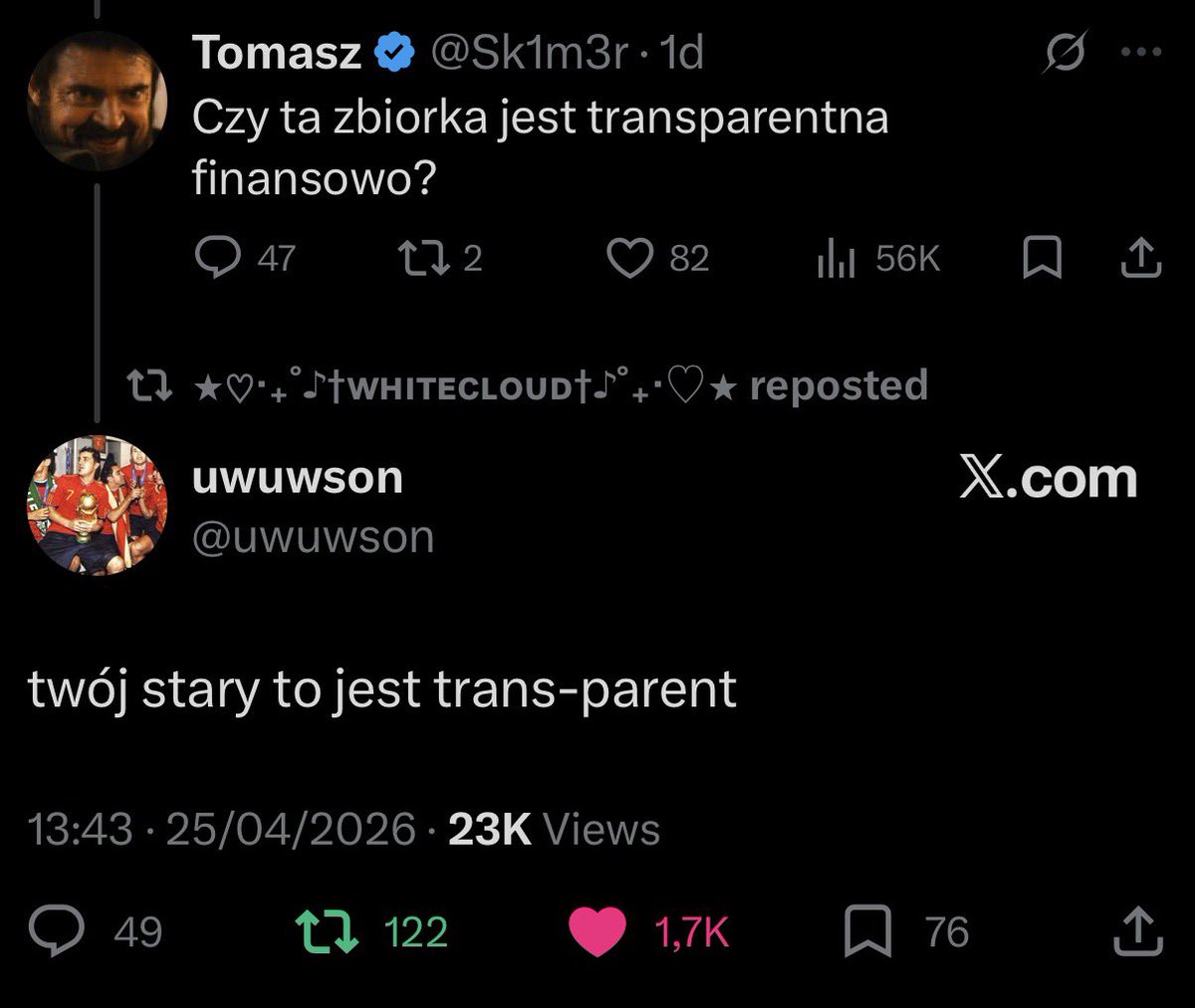 julia🖤 tweet media