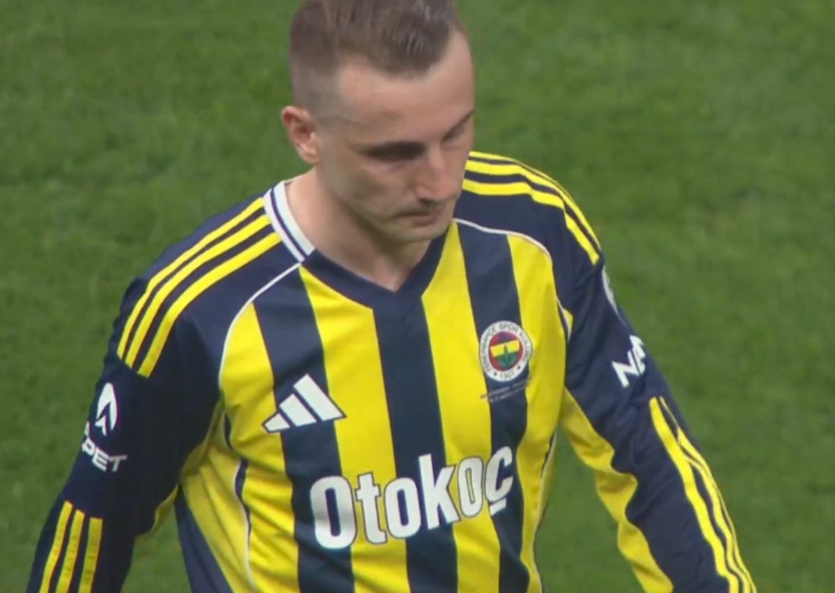 GRANDE 🔥 tweet media