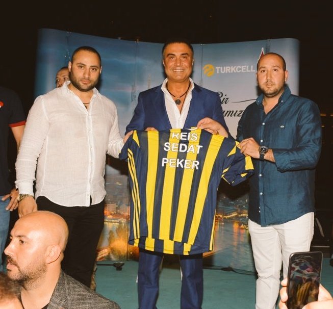 1907 Medya tweet media