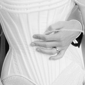 coquettelordi's tweet image. oh my godddd to be held by jacob &amp;amp; his big as hand like this…. god i see what you do for others