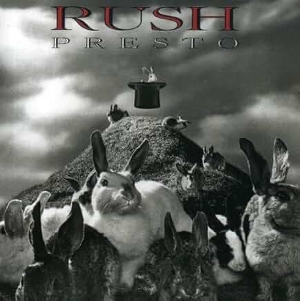 Michael Kelly tweet media