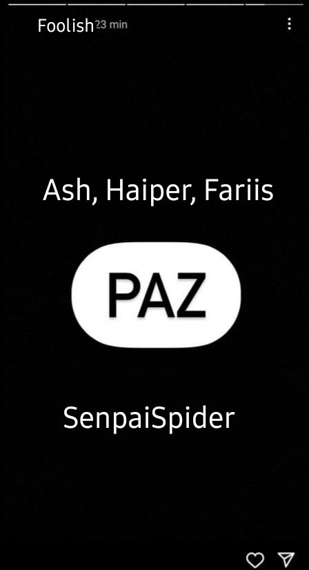 ❥Iffy;; 🦈 tweet media