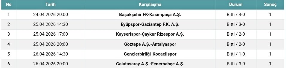 BankoBey tweet media