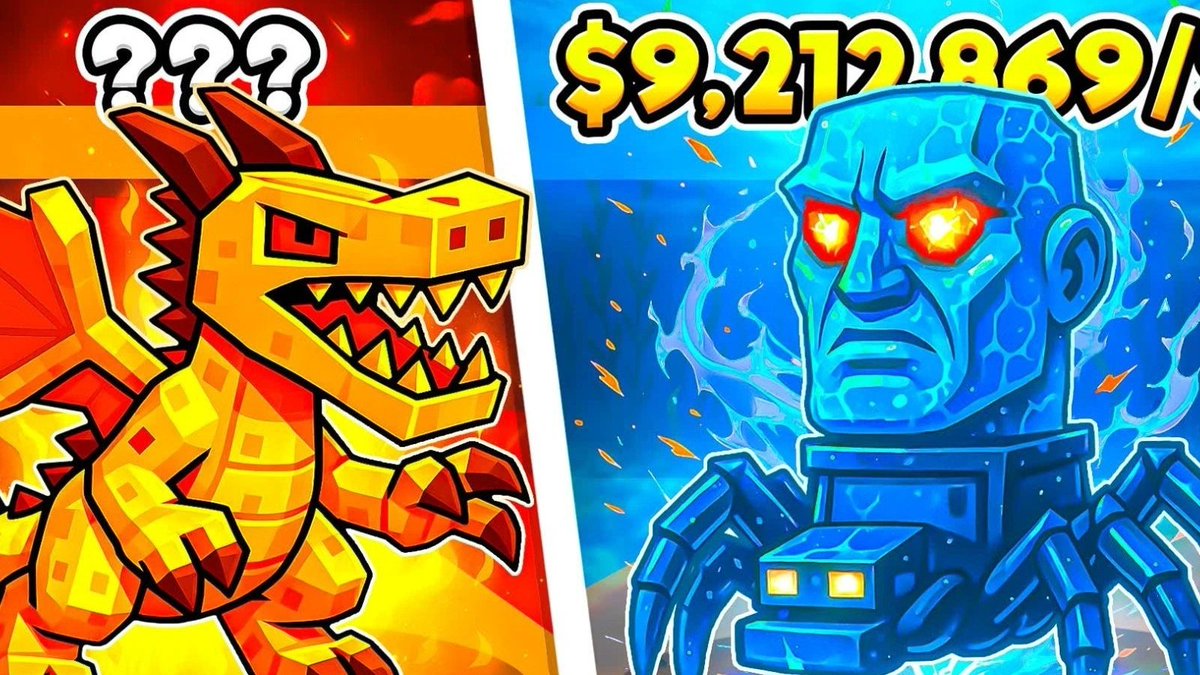 SpushFNBR tweet media