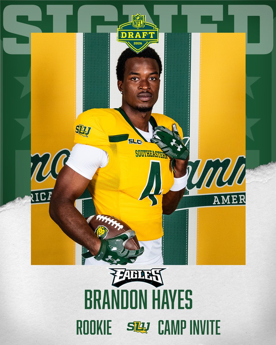 Southeastern Football tweet media
