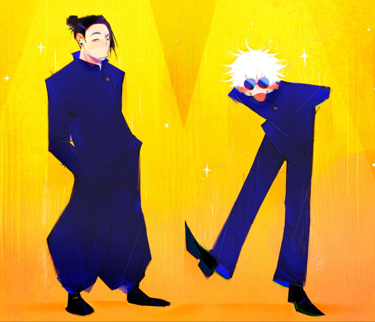 cady dae tweet media