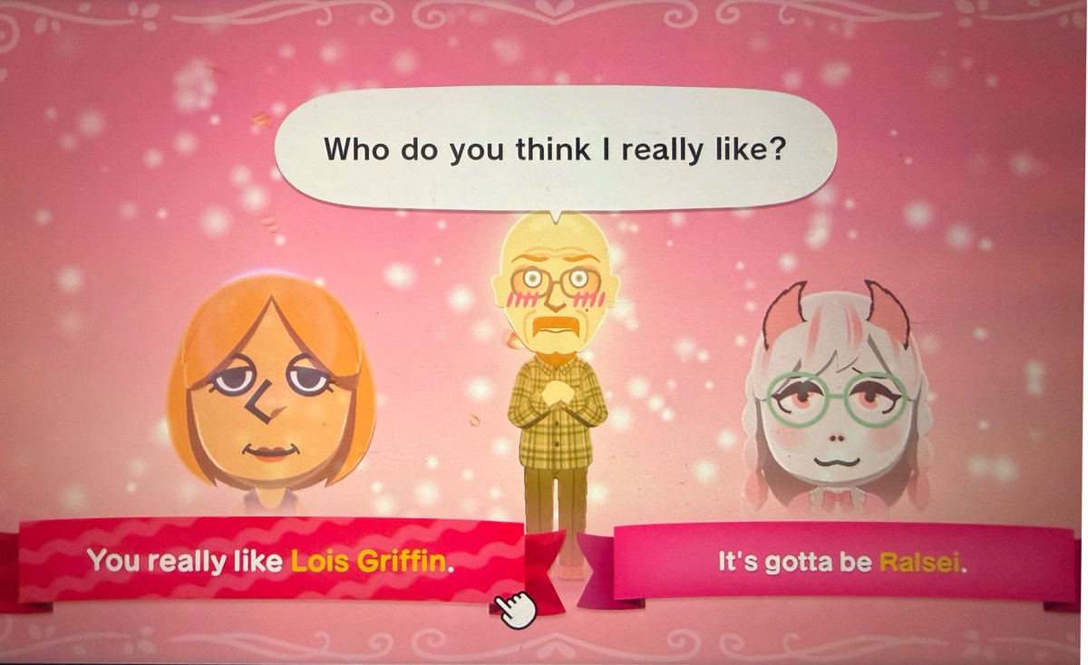 toonlink tweet media