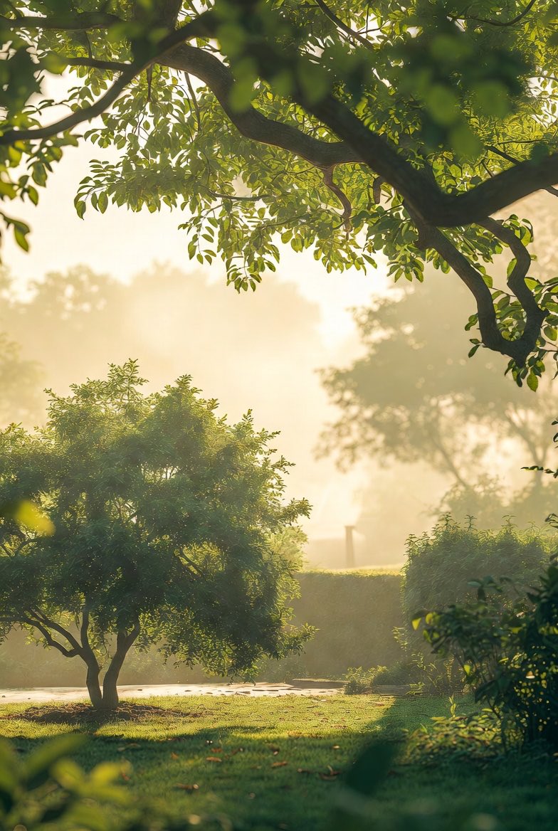 JTheretohelp1 tweet media
