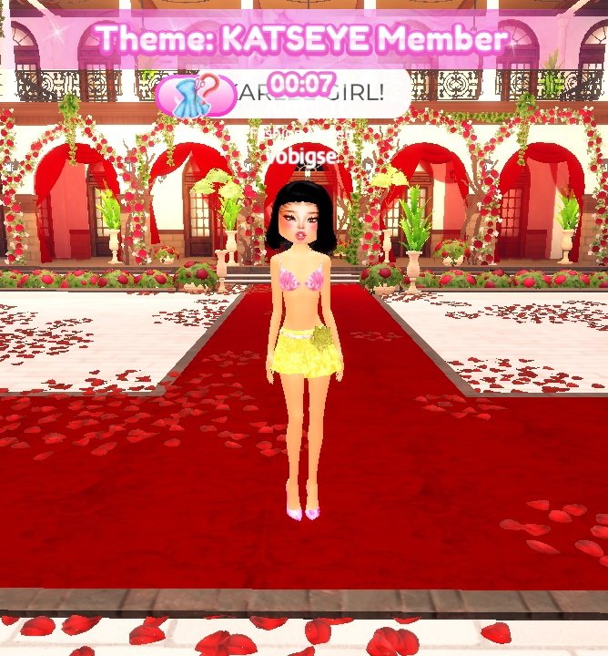 VOCɅLSÉ 🪽‼️ tweet media