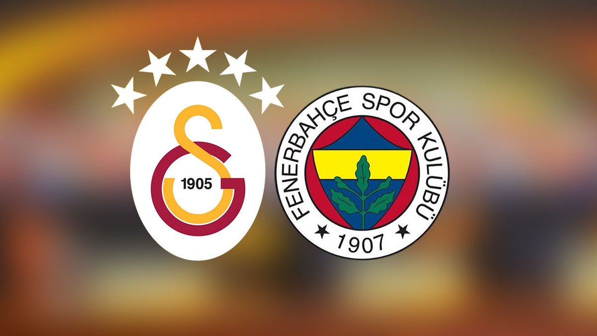 alsanaloren's tweet photo. 3un 5in hesabını yapın artık #GSvFB https://t.co/HzSfHxQMpR