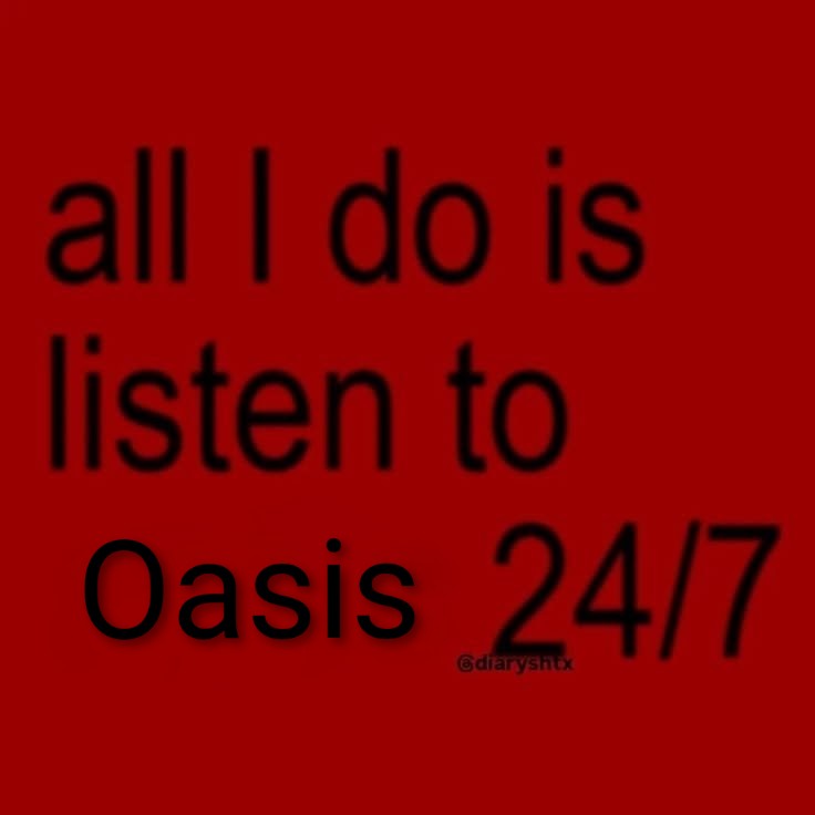 OPQ tweet media