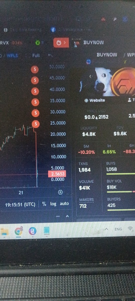 callurmompulse's tweet photo. And all @PushUpsBUYNOW  suckers say, Doo do doo doo do do doo... Grandpa told you not to trust that rat. https://t.co/ulXxOtYLEn