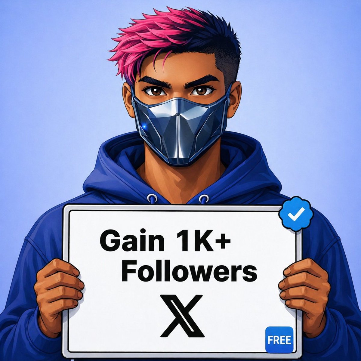 𝙊𝙭𝙗𝙤𝙗𝙤 tweet media