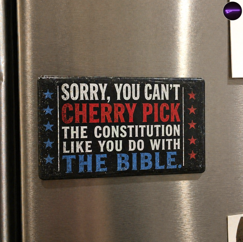 The Blue Torch tweet media