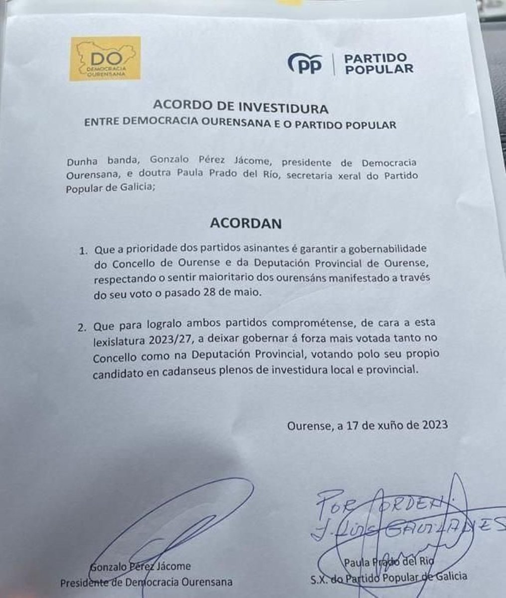 Brais González tweet media