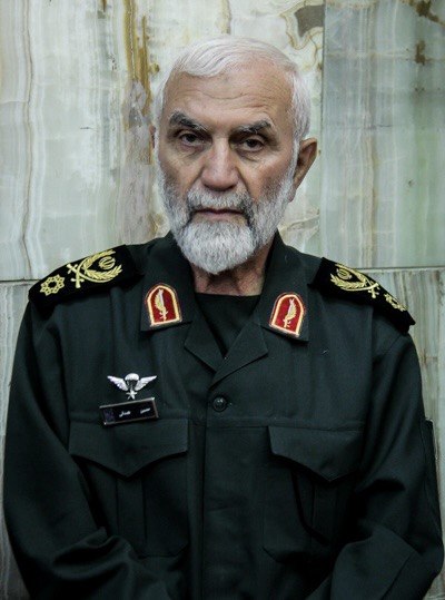 🇸🇪 یه نوید آبی دل 🇮🇷 tweet media