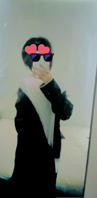 아소카 tweet media