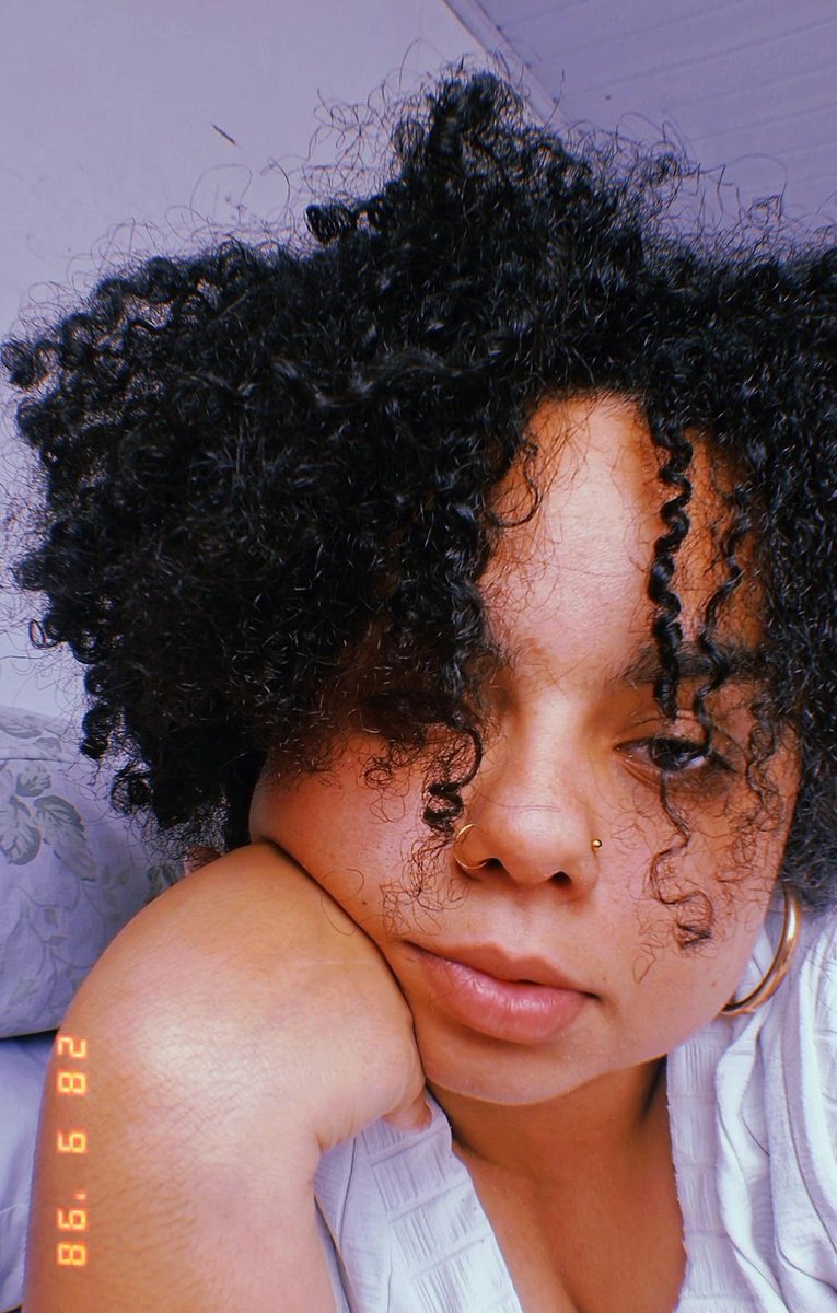 𝓝𝖆 𖤝 ℳ𝖆𝖌𝖎𝖘𝖙𝖆 tweet media