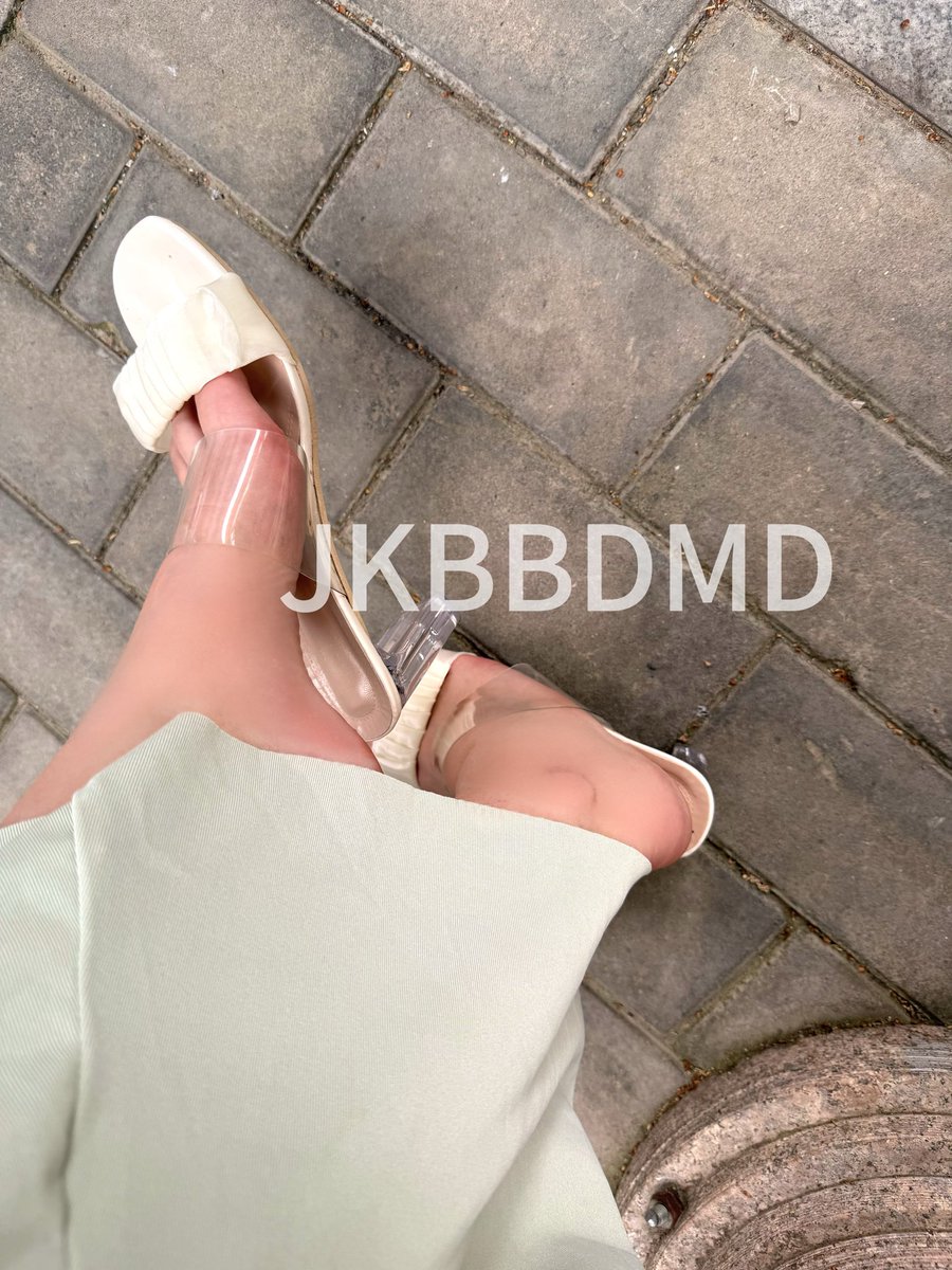 kiy 妻 tweet media