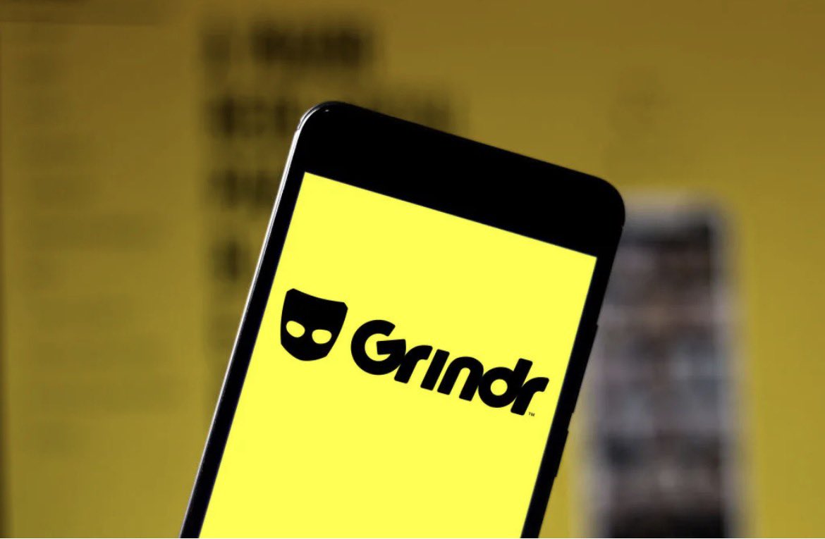 GARUDA🧞‍♂️ tweet media