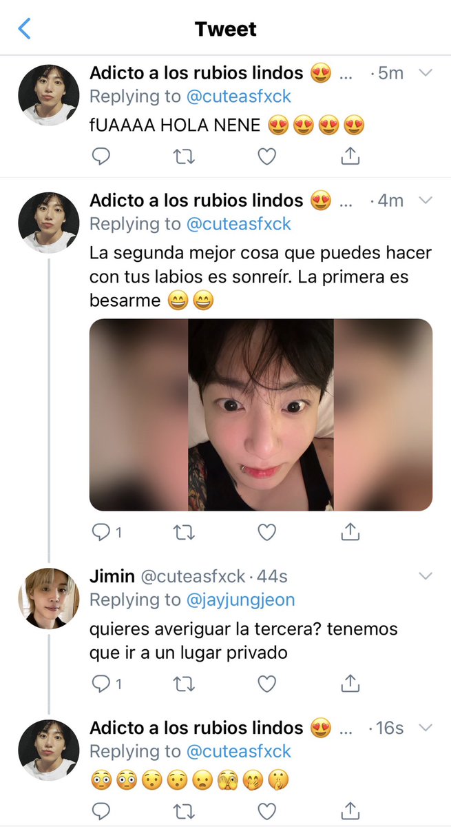 herondale ♱ au's | ⊙⊝⊜ tweet media