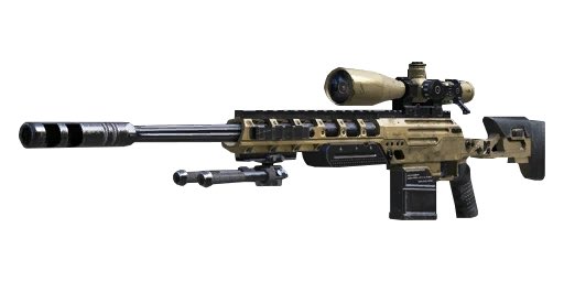 Wake Chapters tweet media