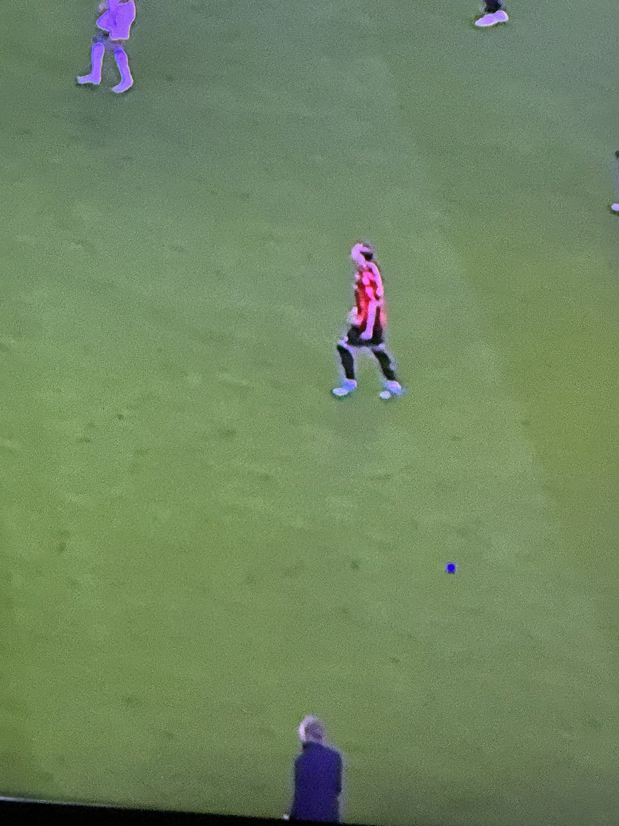 Optimiste tweet media