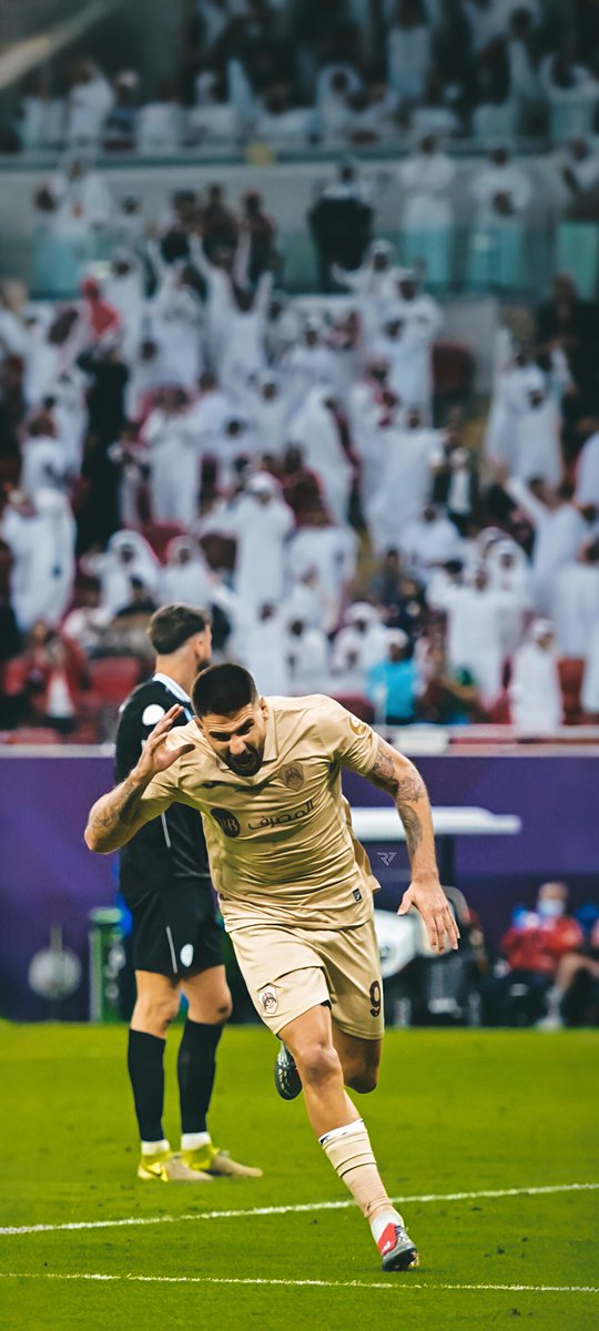 Rii_i10's tweet image. Alexander Mitroovich 4k ❤🖤🪄📲

#الريان || #خلفيات || #wallpapers4k