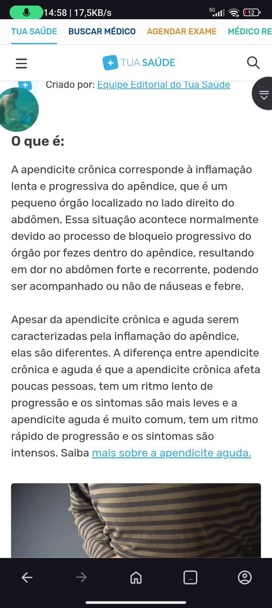 🎃⃟Mavi tweet media