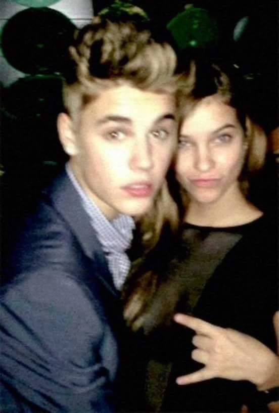 ً (@bieberarchive_) on Twitter photo 