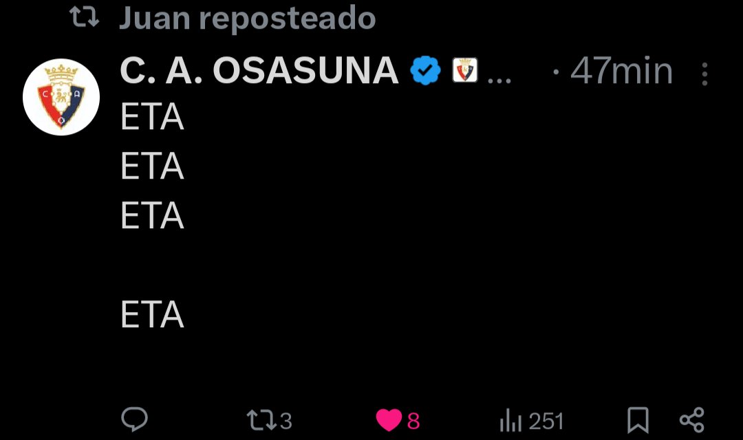 CATENA INSEMINÓ A TORRÓ BIEN RICO EN LA DIDDYPARTY tweet media