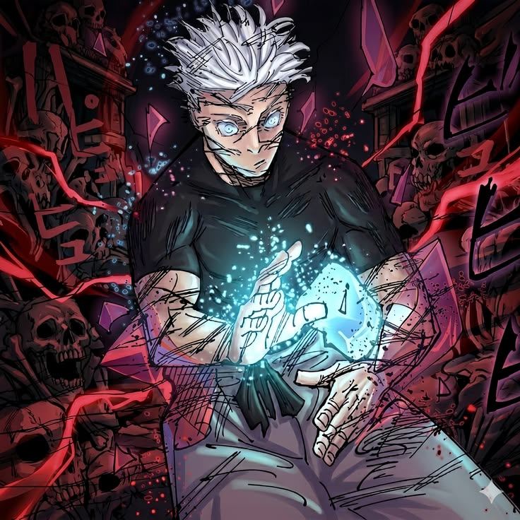 عبدالله tweet media