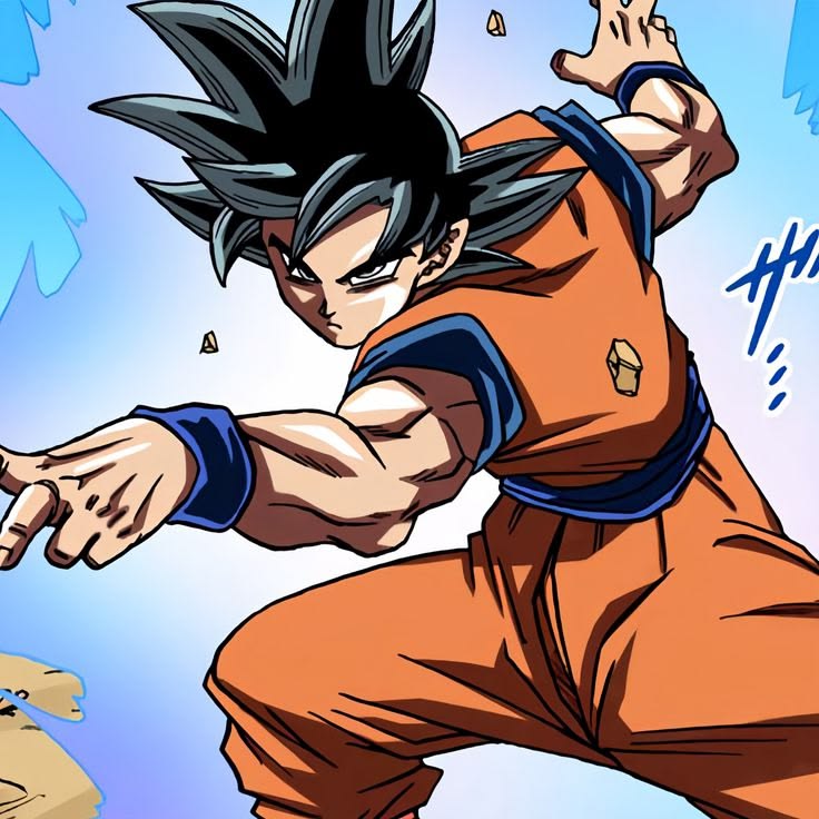 عبدالله tweet media