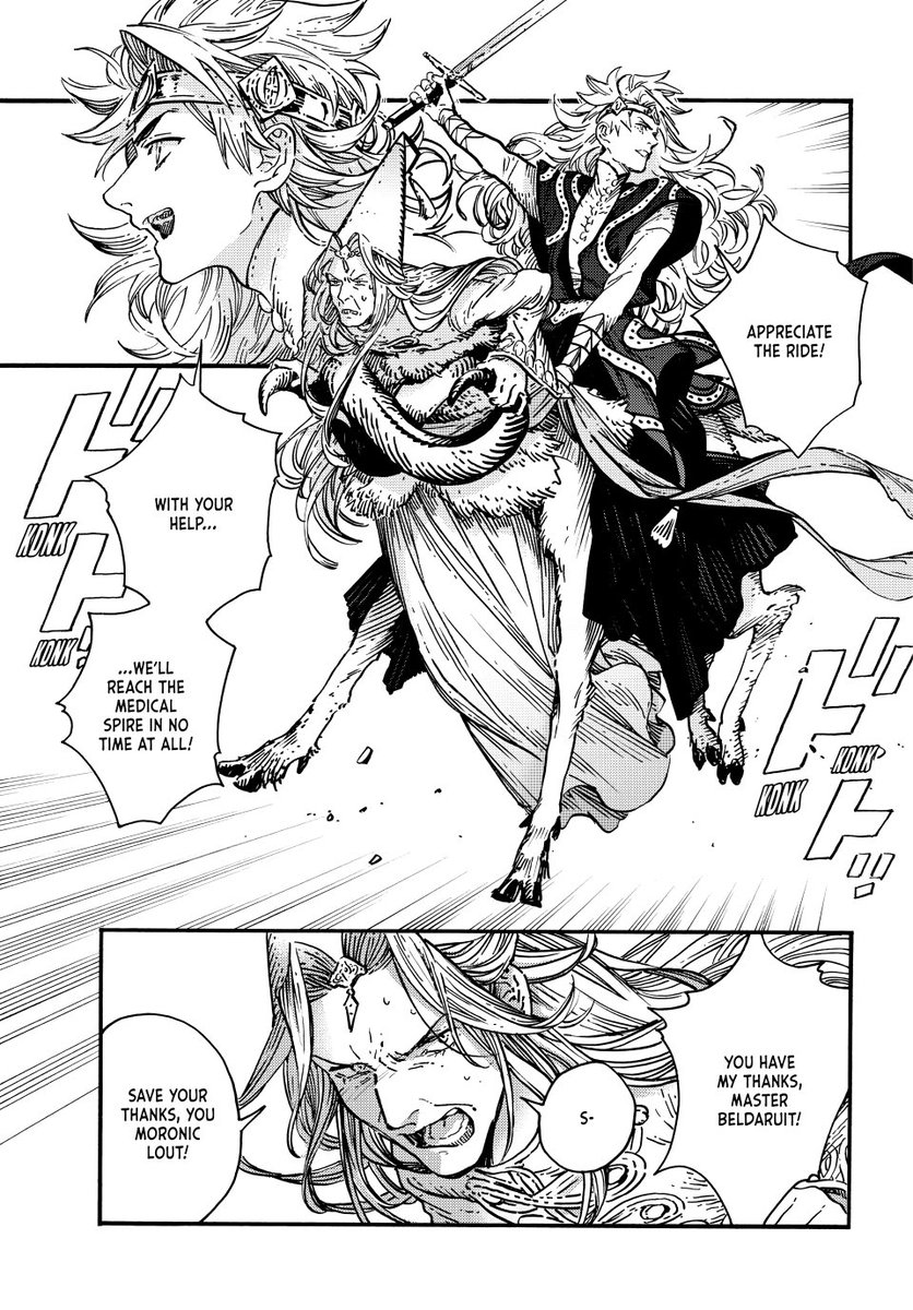 Daily Deanreldy tweet media