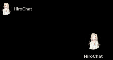 Not Gay nor Black tweet media