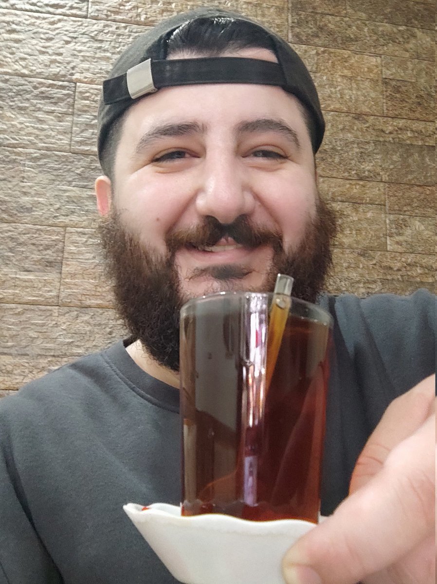 Swanes10.5#Badji tweet media