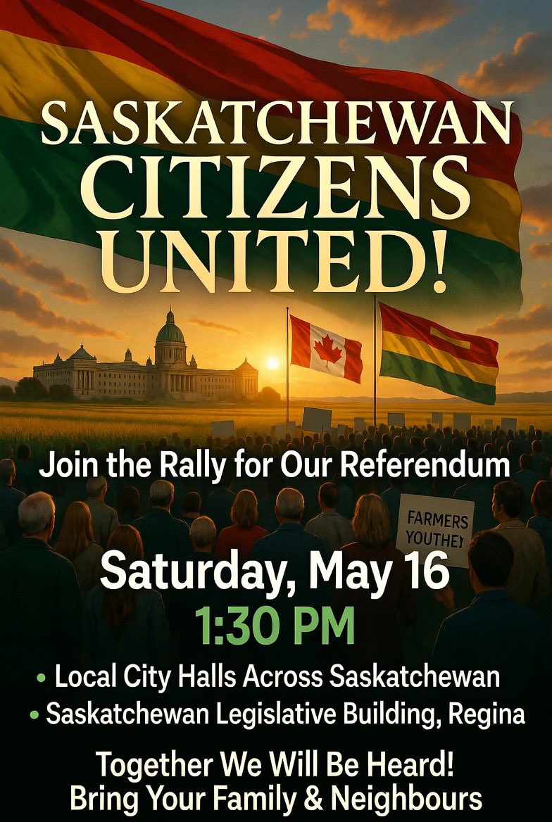 Citizen PM RedPillJamie tweet media