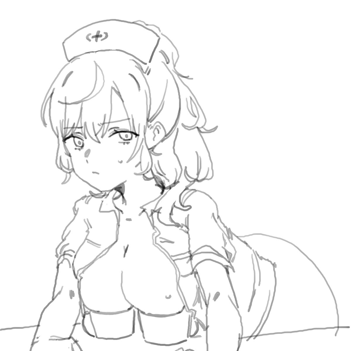 チーズ tweet media